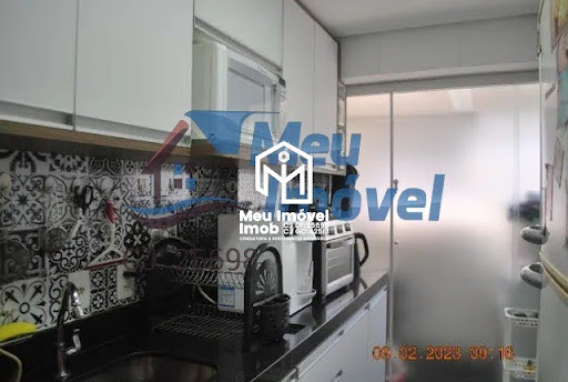 Foto 04