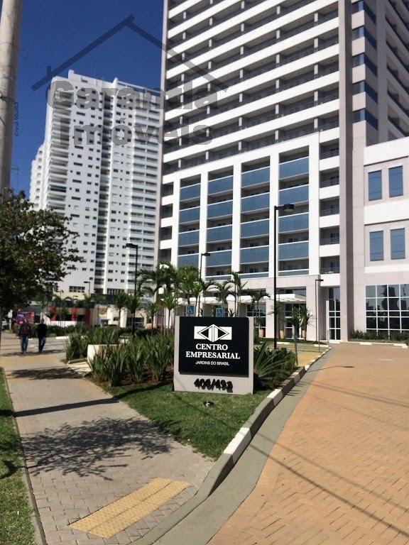 Comercial à venda com 1 banheiro, 1 vaga e 33m² no Centro, Osasco (SP) — foto 15 de 19