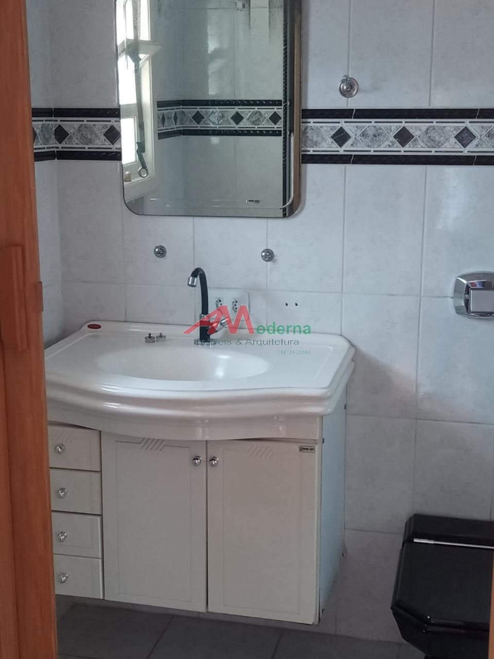 Casa à venda com 3 quartos, 1 suíte, 2 vagas e 205m² no Nova Petrópolis, São Bernardo do Campo (SP) — foto 9 de 12