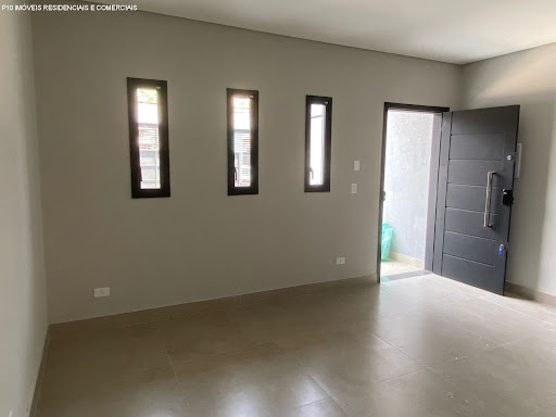 Foto 03