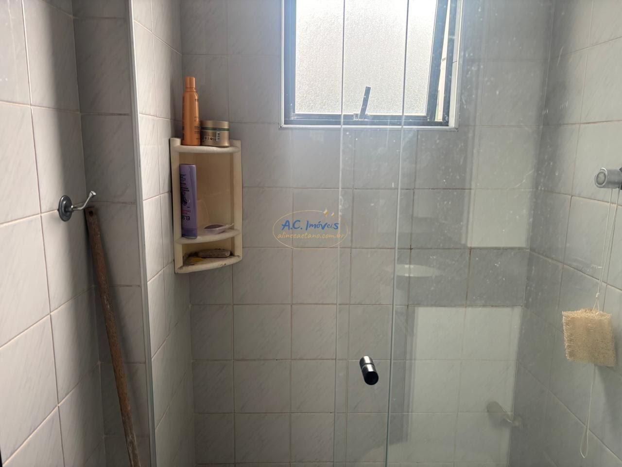 Apartamento à venda com 1 quarto, 1 banheiro, 1 vaga e 70m² no Guilhermina, Praia Grande (SP) — foto 16 de 30
