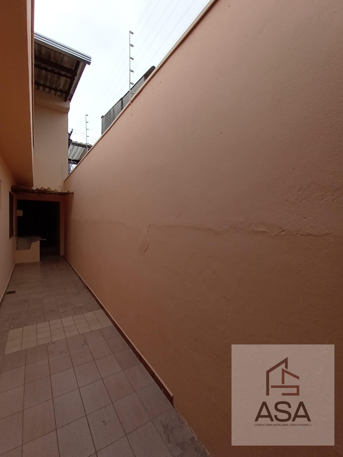 Casa, 3 quartos, 207 m² - Foto 10