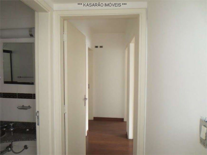 Apartamento à venda com 3 quartos, 1 vaga e 100m² no Perdizes, São Paulo (SP) — foto 16 de 30