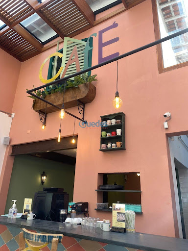 Restaurante à Venda no Brooklin, SP | 250m² por R$220.000