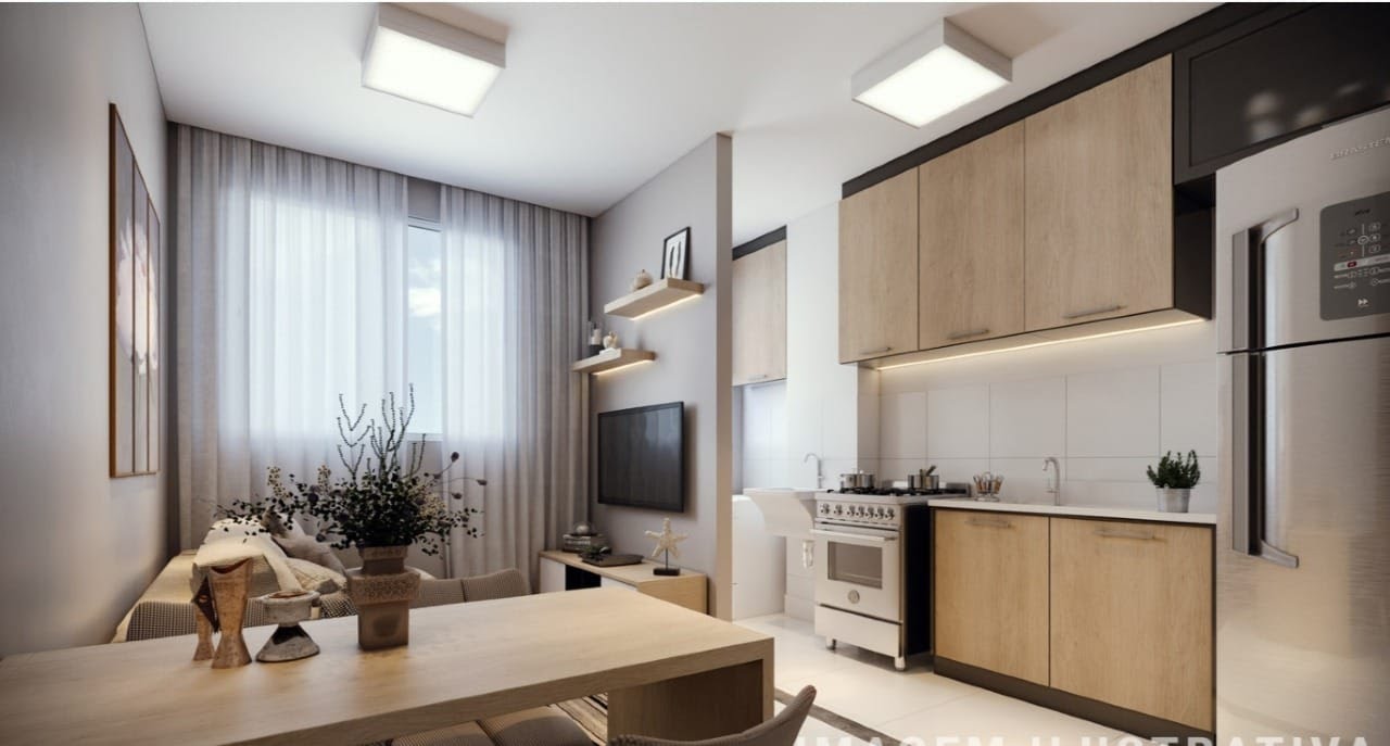apartamento-a-venda-2-quartos-gavea-uberlandia-mg-