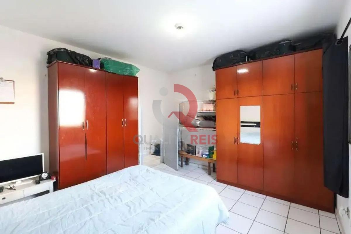 Sobrado, 4 quartos, 240 m² - Foto 17
