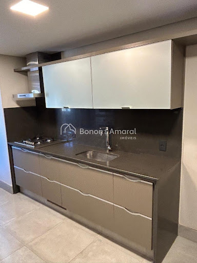 Apartamento, 2 quartos, 105 m² - Foto 4