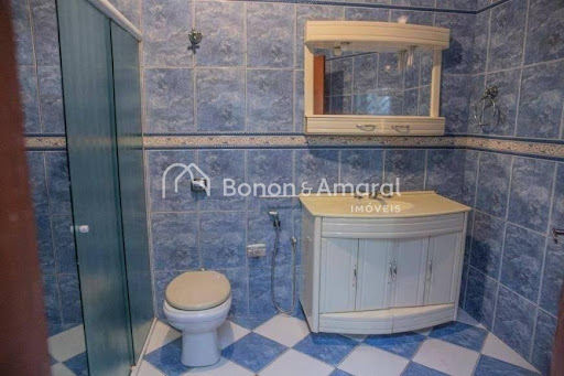Casa, 3 quartos, 287 m² - Foto 11