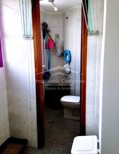 Apartamento, 3 quartos, 153 m² - Foto 8