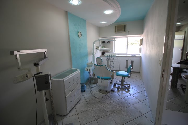 Comercial à venda com 1 banheiro, 1 vaga e 32m² no Espinheiro, Recife (PE) — foto 10 de 29