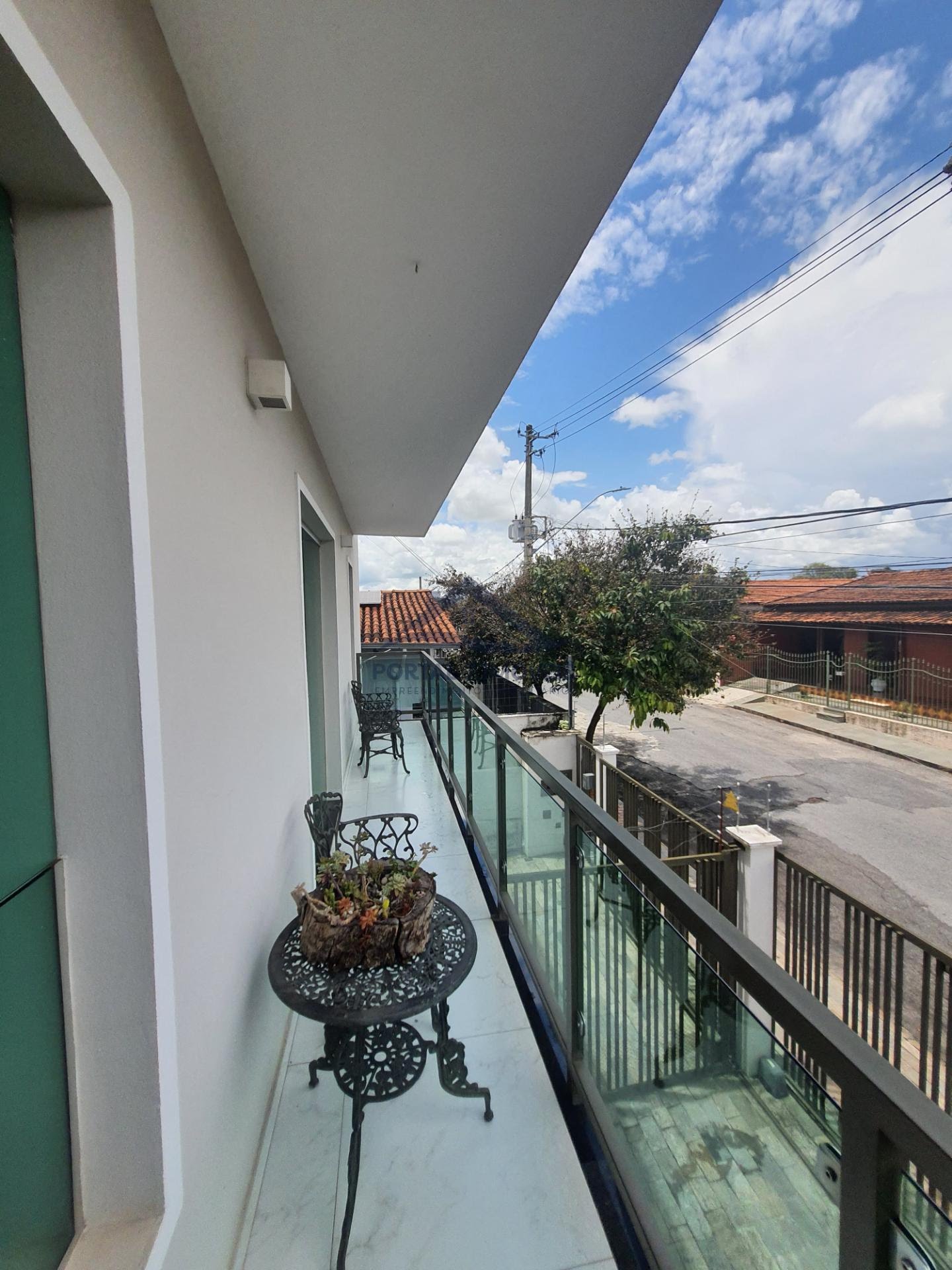 Casa à venda com 2 quartos, 1 suíte, 2 vagas e 140m² no São Geraldo, Sete Lagoas (MG) — foto 9 de 30