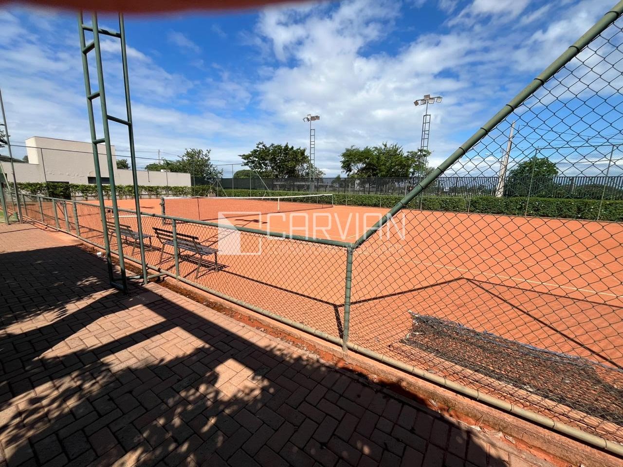 Terreno à venda com 300m² de terreno no Real Sul, Ribeirão Preto (SP) — foto 6 de 12