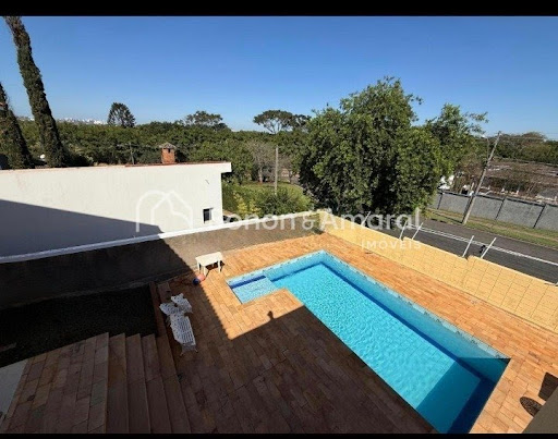 Casa de Condomínio, 4 quartos - Foto 24
