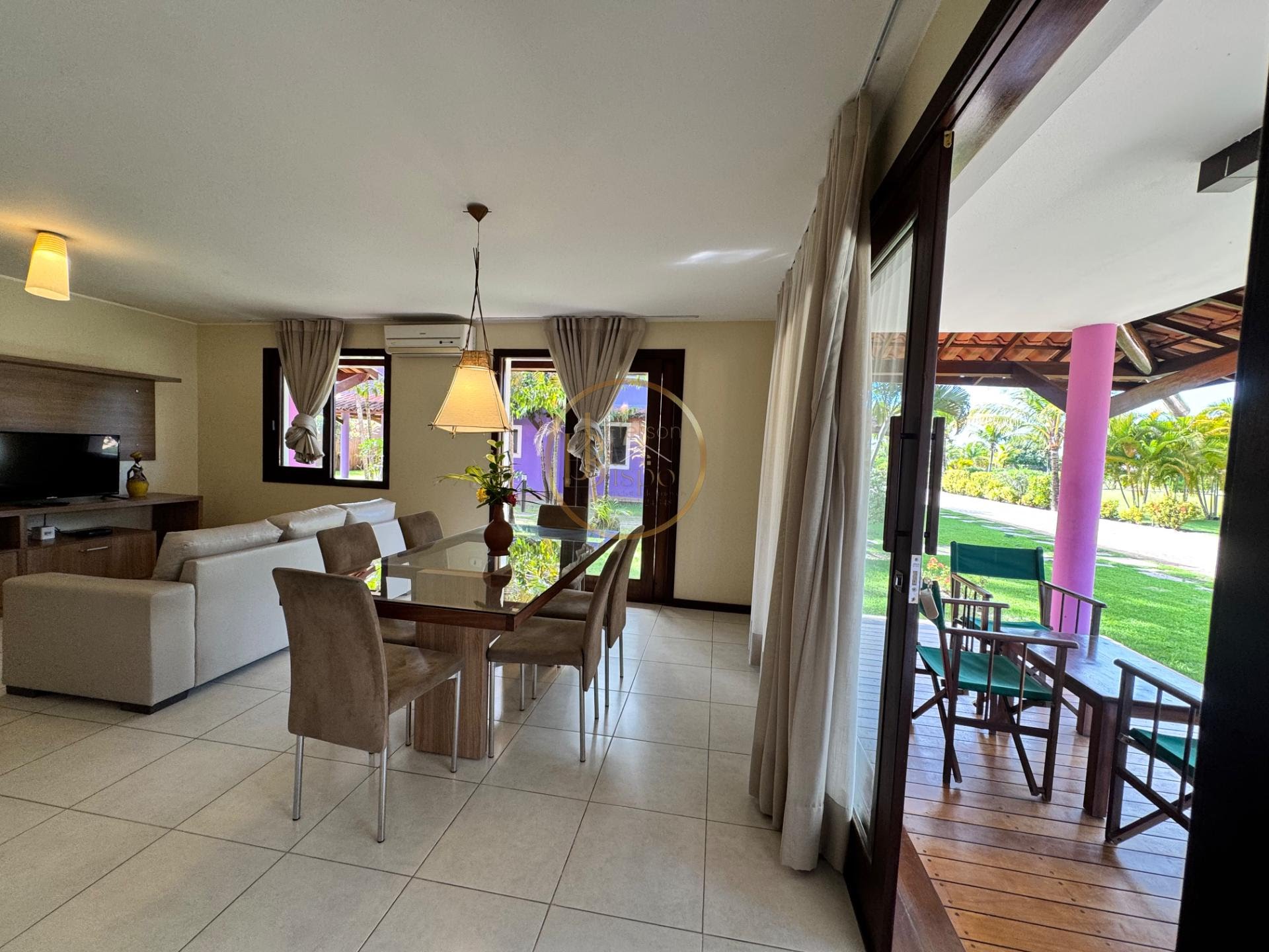Apartamento à venda com 2 quartos, 2 suítes, 2 vagas e 90m² no Praia de Mutá, Porto Seguro (BA) — foto 14 de 21