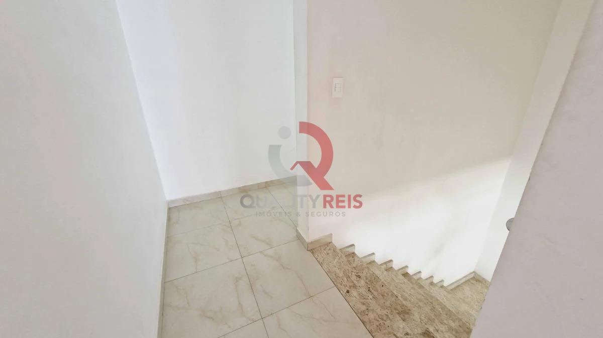 Sobrado, 3 quartos, 200 m² - Foto 17