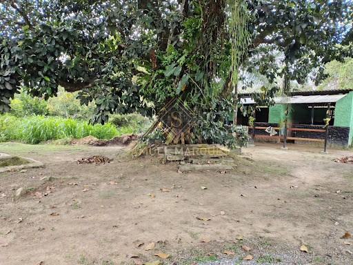 Chácara Miramar