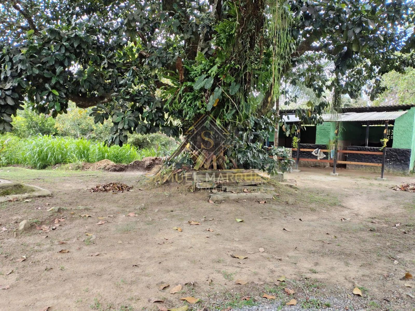 Chácara Miramar
