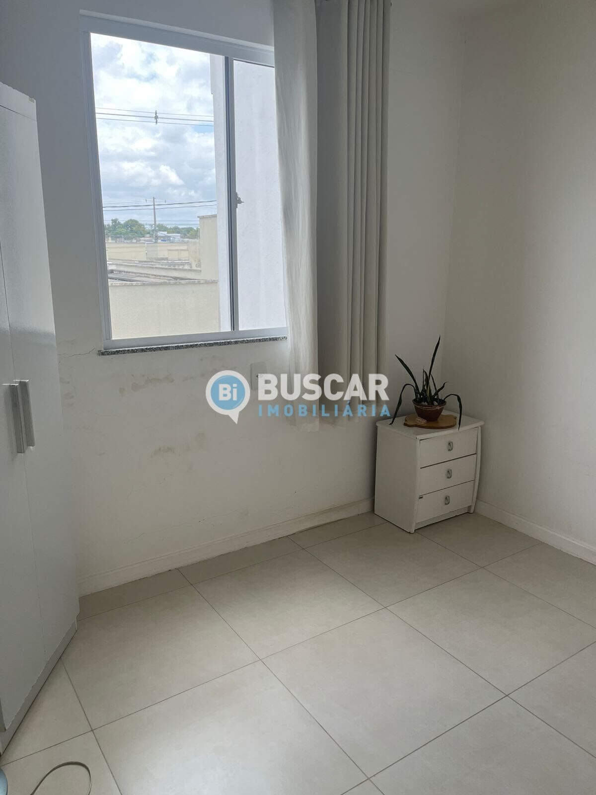 Casa à venda com 2 quartos, 2 suítes, 2 vagas e 105m² no Papagaio, Feira de Santana (BA) — foto 8 de 12