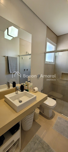 Casa de Condomínio, 3 quartos - Foto 28