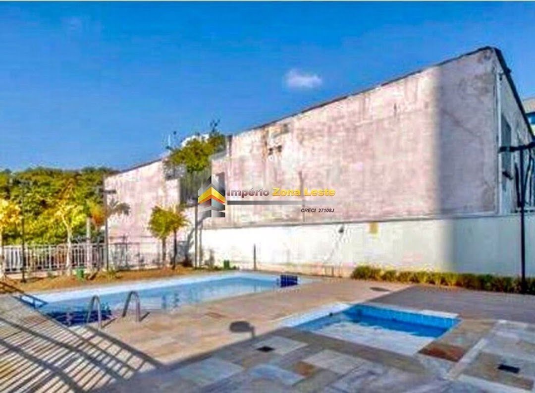 Apartamento, 55 m² - Foto 23
