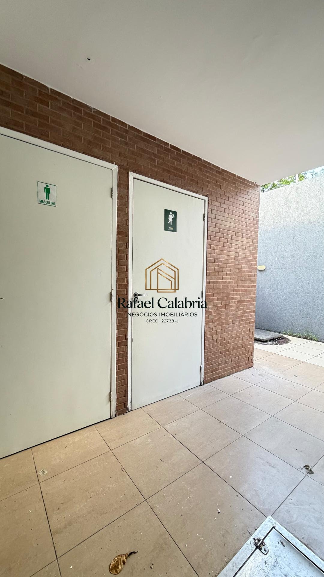 Comercial para alugar com 200m² no Graças, Recife (PE) — foto 17 de 18