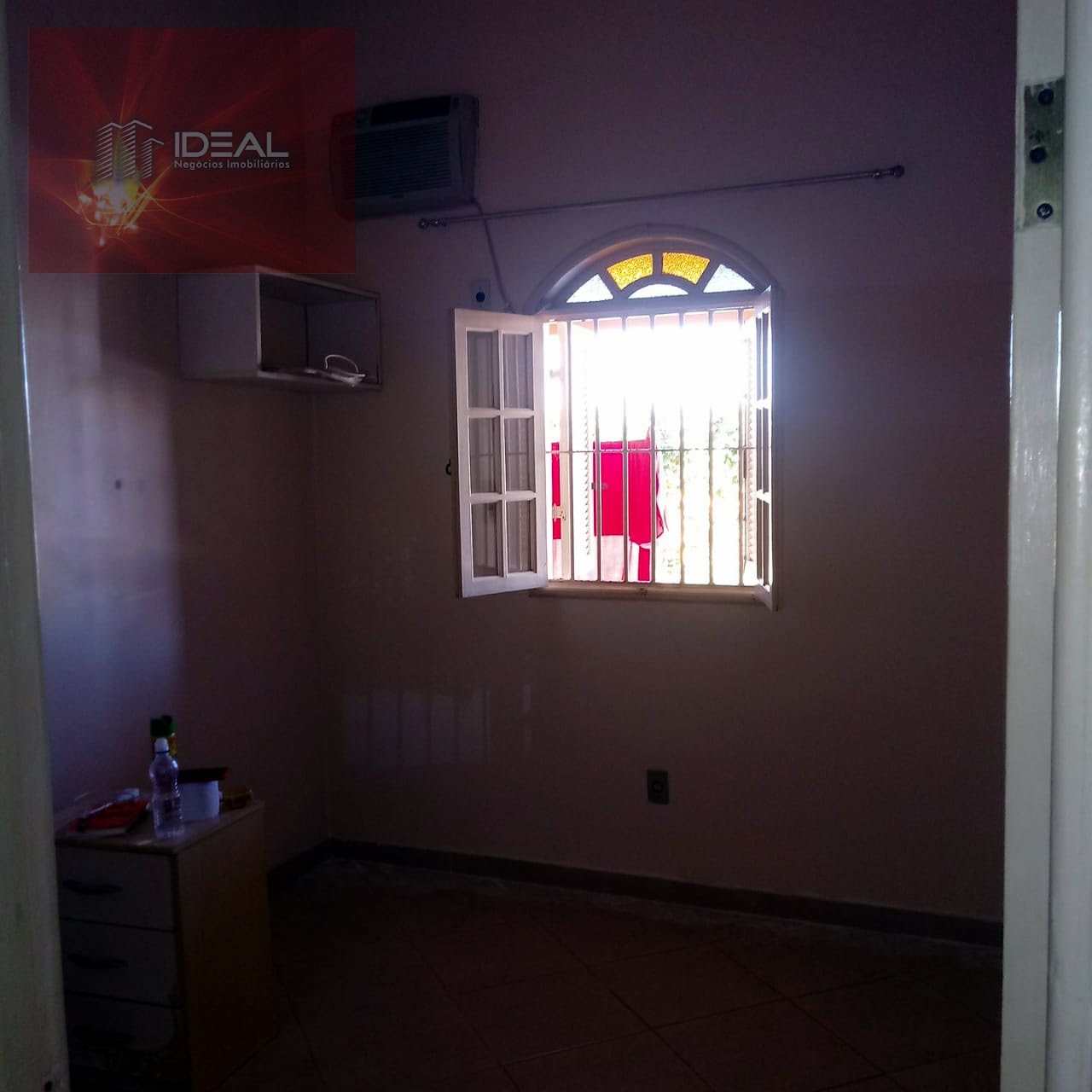 Casa à venda com 3 quartos, 1 suíte, 3 vagas e 180m² no Sonhos, São Francisco de Itabapoana (RJ) — foto 9 de 17