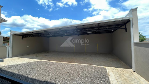 Apartamento em Centenario  -  Sapiranga