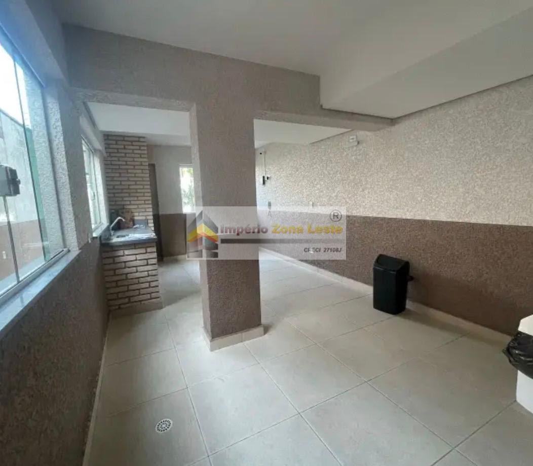 Apartamento, 1 quarto, 42 m² - Foto 13
