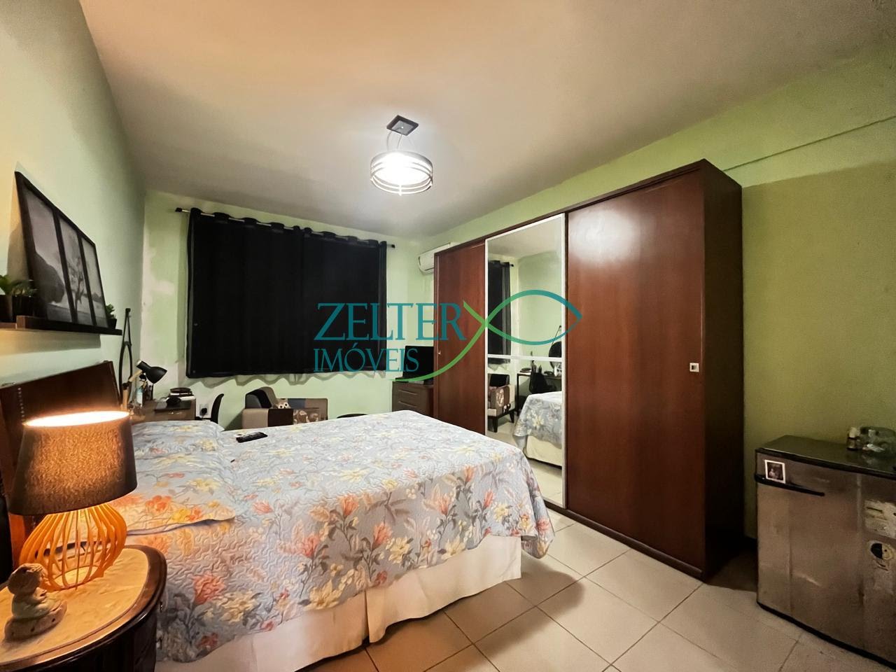 Casa à venda com 4 quartos, 2 suítes, 2 vagas e 251m² no Rocha Miranda, Rio de Janeiro (RJ) — foto 29 de 30