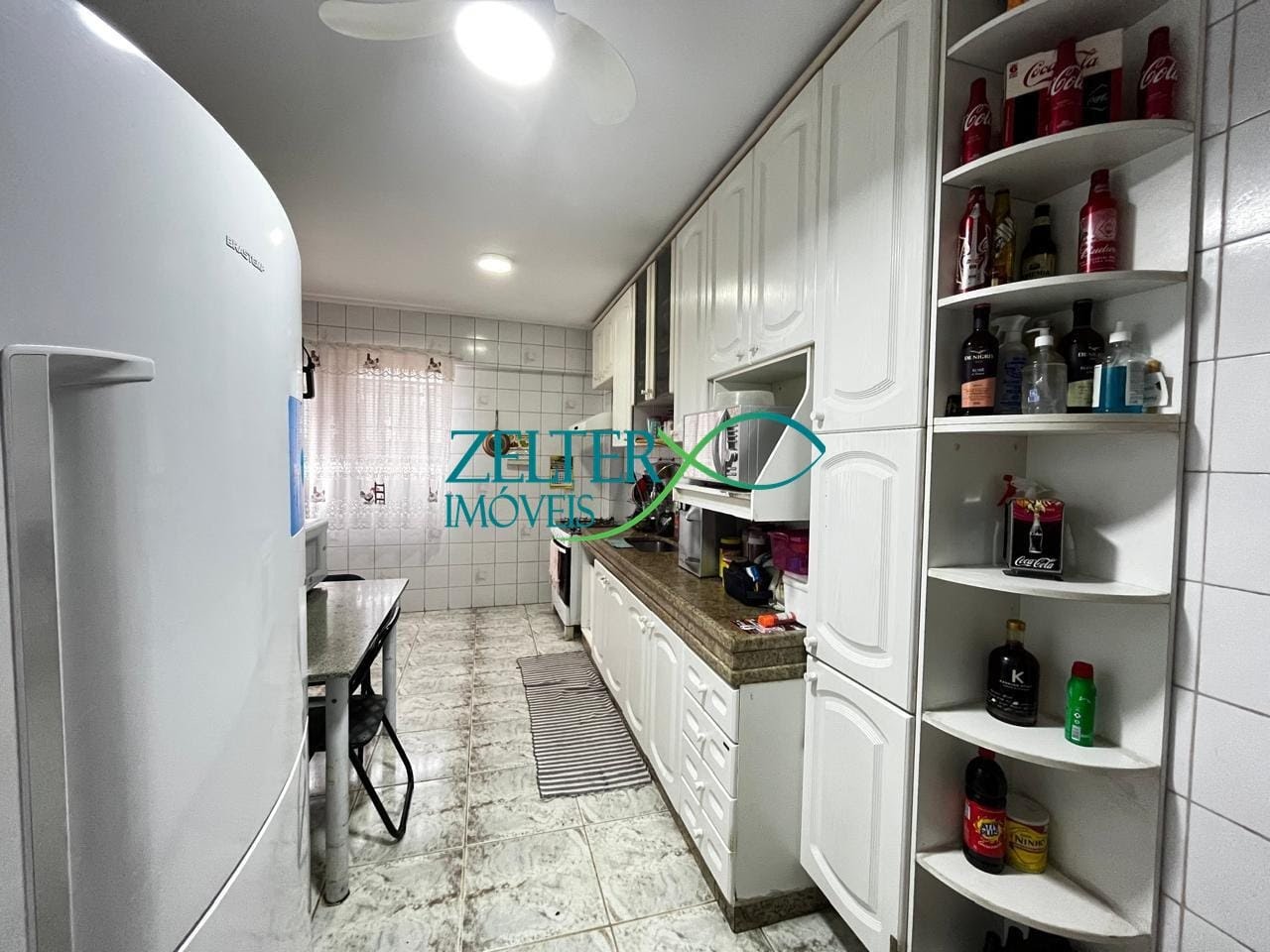 Apartamento à venda com 3 quartos, 1 suíte, 2 vagas e 92m² no Vila Kosmos, Rio de Janeiro (RJ) — foto 20 de 25