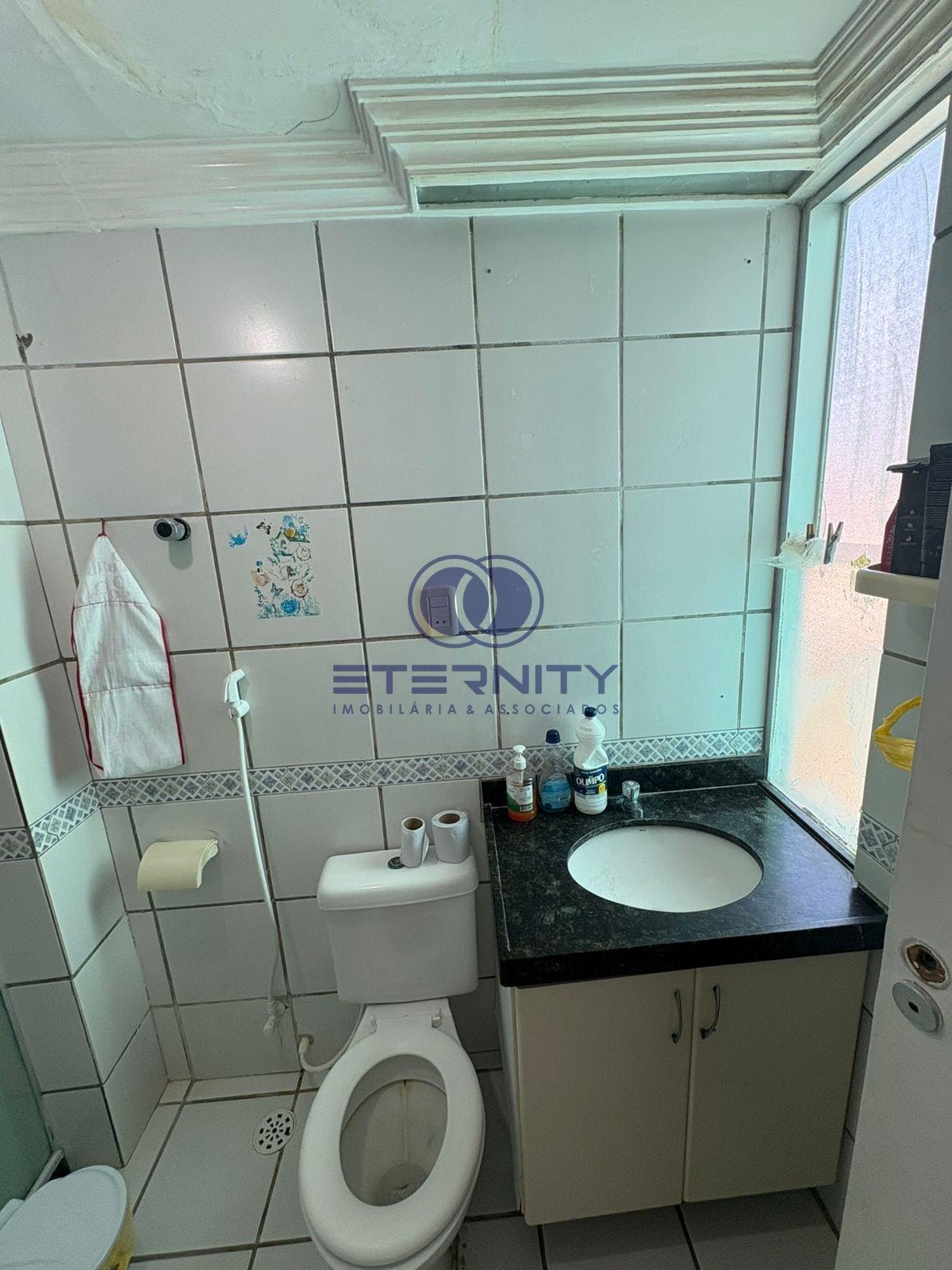 Apartamento à venda com 3 quartos, 1 suíte, 2 vagas e 110m² no Jardim Atlântico, Olinda (PE) — foto 14 de 30