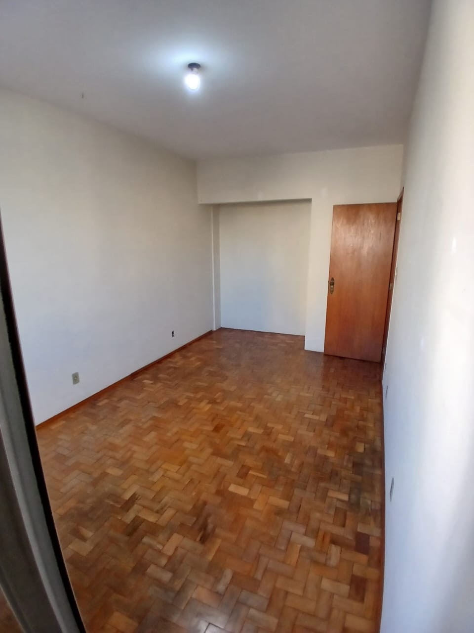 Apartamento à venda com 2 quartos, 2 banheiros e 85m² no Lapa, São Paulo (SP) — foto 10 de 17