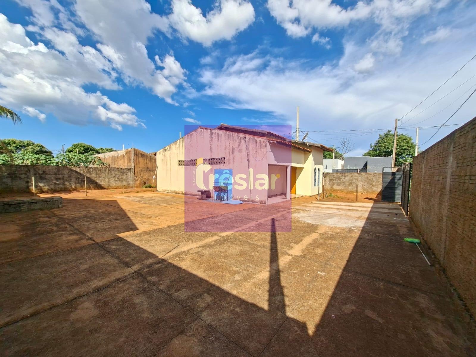 Casa à venda com 1 quarto, 1 suíte, 1 vaga e 450m² no Jardim Caranda, Três Lagoas (MS) — foto 8 de 22