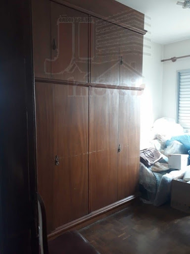 Dormitório