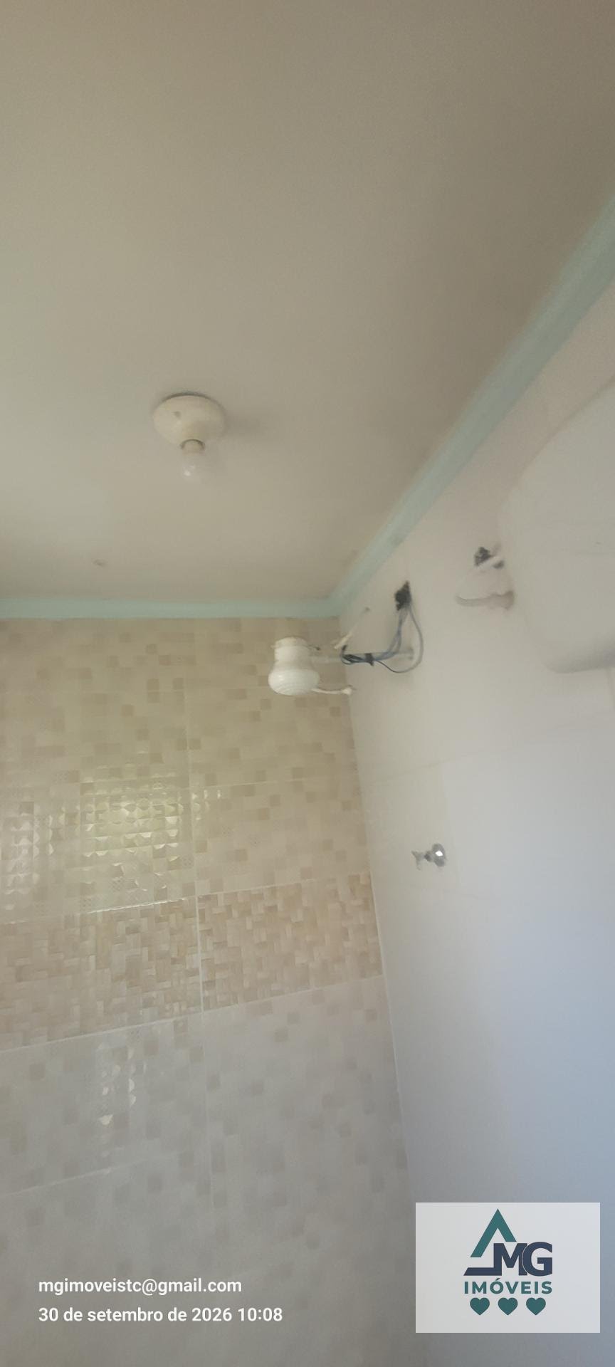Casa, 3 quartos, 200 m² - Foto 37