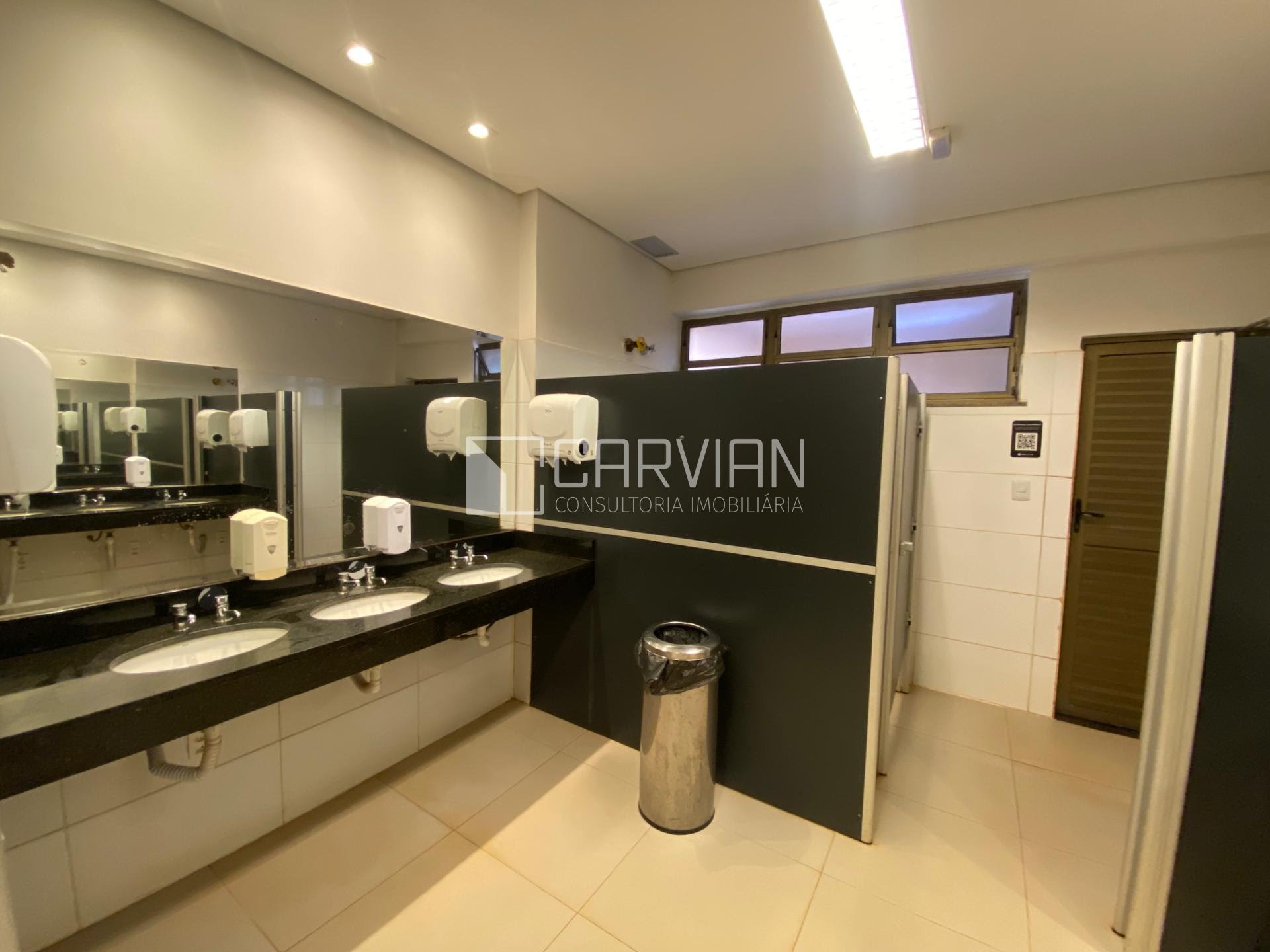 Comercial para alugar com 20 banheiros, 94 vagas e 39m² no Condomínio Guaporé 1, Ribeirão Preto (SP) — foto 16 de 30