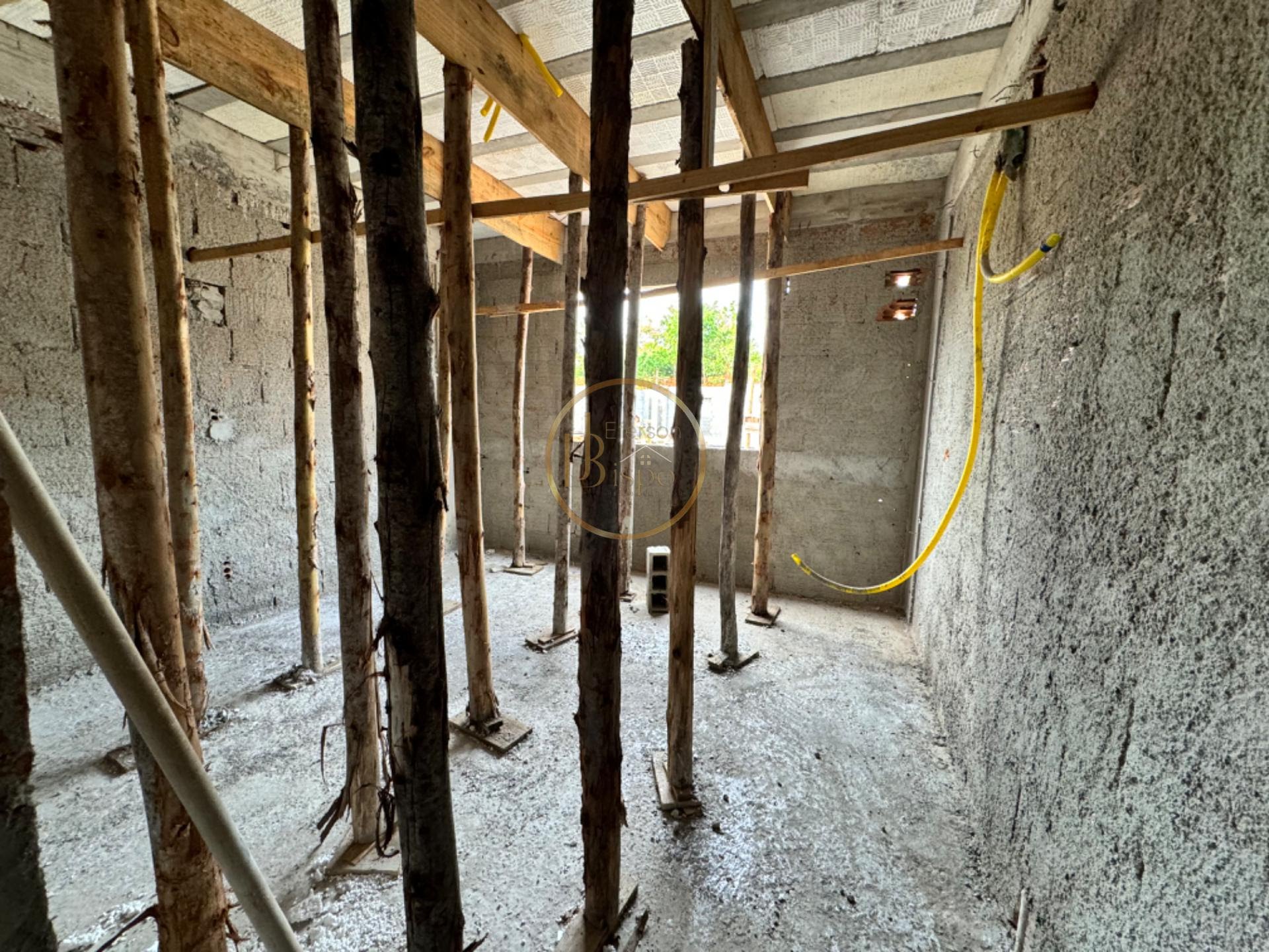 Apartamento à venda com 3 quartos, 1 suíte, 1 vaga e 90m² no Alto Taperapuan, Porto Seguro (BA) — foto 13 de 18