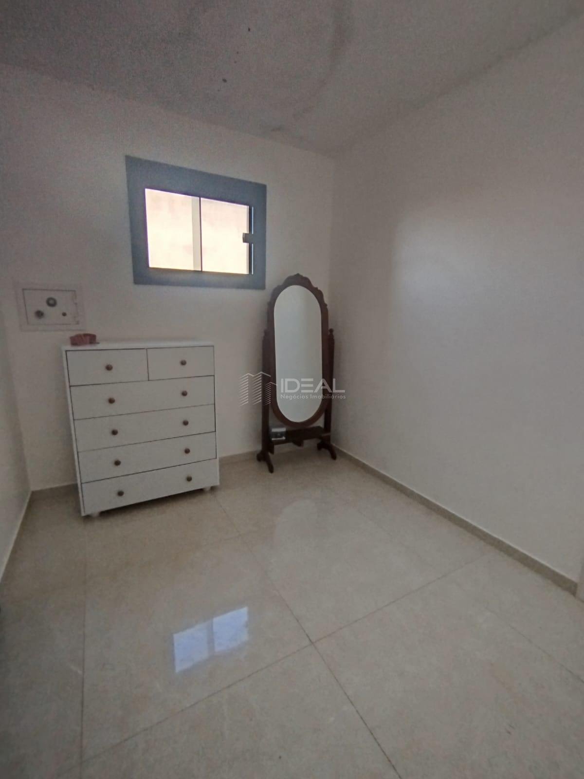 Casa à venda com 3 quartos, 1 suíte, 2 vagas e 168m² no Parque Imperial, Campos dos Goytacazes (RJ) — foto 21 de 26