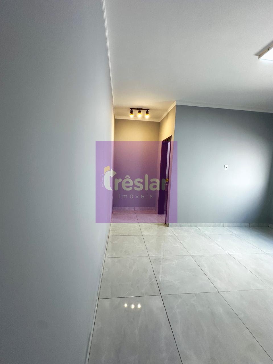 Casa para alugar com 2 quartos, 1 suíte e 1 vaga no Mais Parque, Três Lagoas (MS) — foto 21 de 30