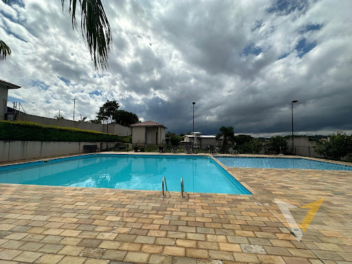 Apartamento para venda, Residencial Trentino, Vila Nambi, Jundiaí-SP