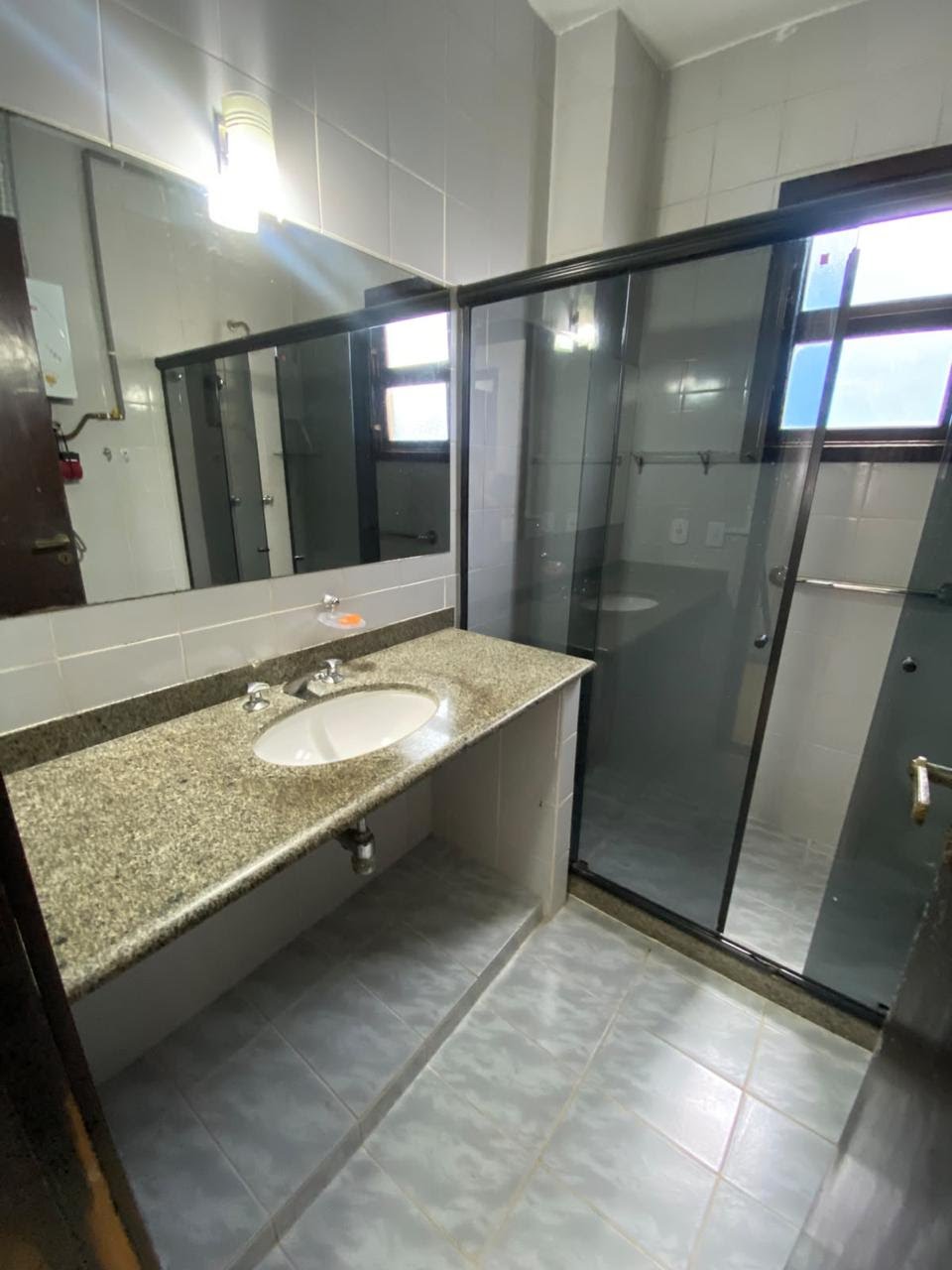 Casa à venda com 4 quartos, 1 suíte, 3 vagas e 180m² no Vargem Pequena, Rio de Janeiro (RJ) — foto 11 de 28