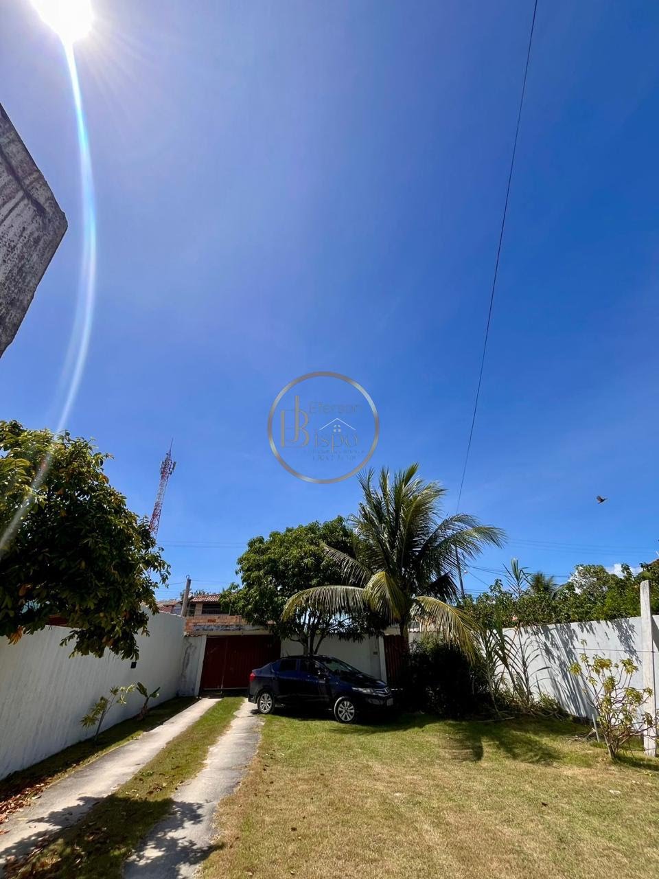 Apartamento à venda com 2 quartos, 1 banheiro e 140m² no Coroa Vermelha, Santa Cruz Cabrália (BA) — foto 14 de 14