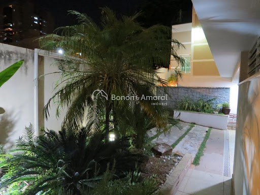 Casa, 3 quartos, 205 m² - Foto 18