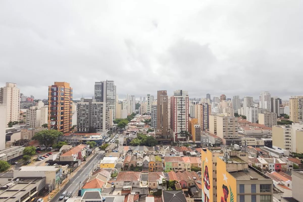 Apartamento para alugar com 2 quartos, 2 suítes, 1 vaga e 86m² no Pinheiros, São Paulo (SP) — foto 30 de 30