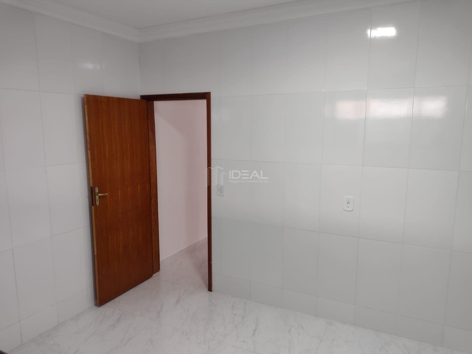 Casa à venda com 3 quartos, 2 banheiros, 2 vagas e 190m² no Parque Juliao Nogueira, Campos dos Goytacazes (RJ) — foto 13 de 23