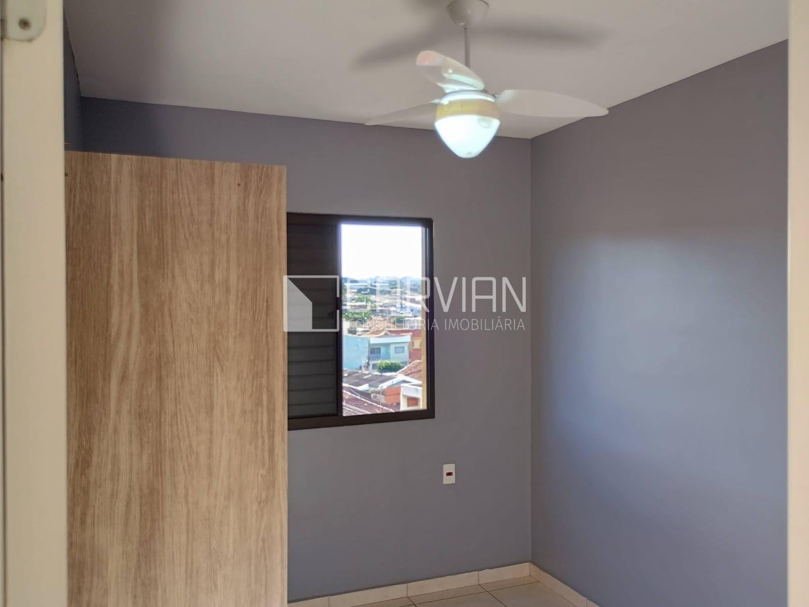 Apartamento à venda com 2 quartos no Vila Virginia, Ribeirão Preto (SP) — foto 7 de 18