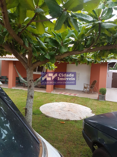 Linda Casa em Condomínio na Represa de Jurumirim