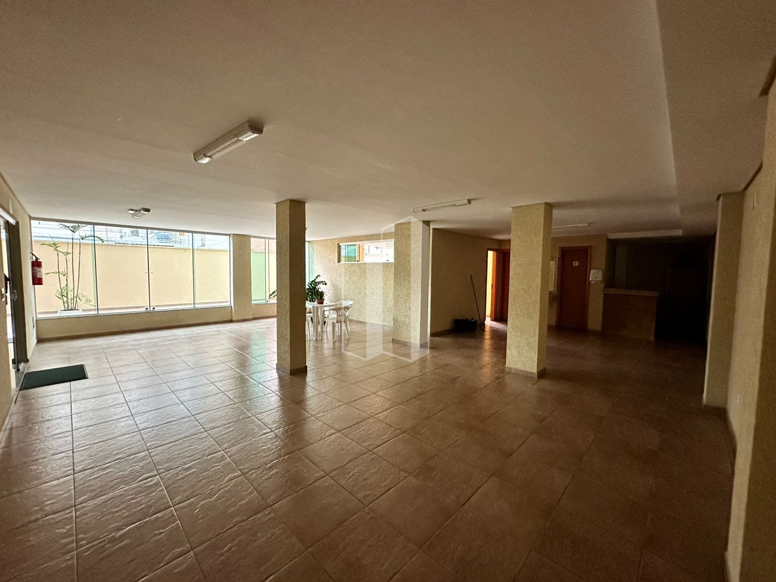 Apartamento, 4 quartos - Foto 40