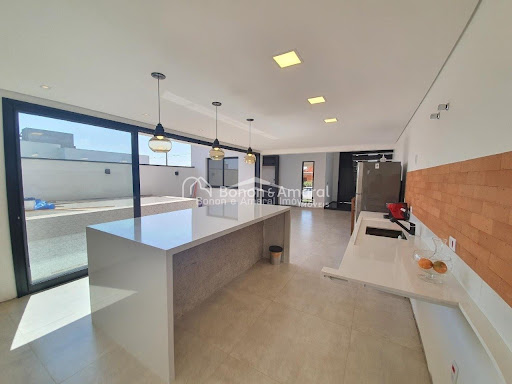 Casa, 3 quartos, 212 m² - Foto 35