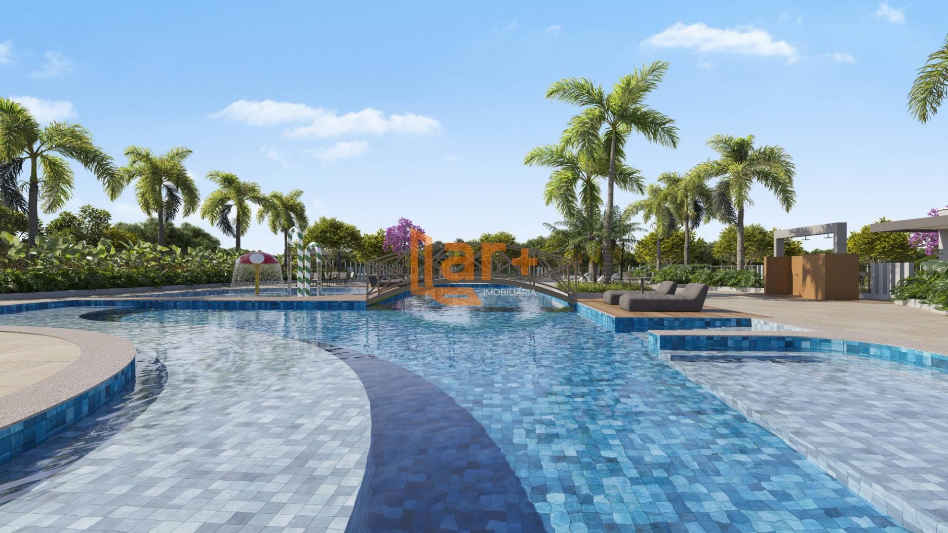 Terreno à venda com 250m² de terreno no Robalo, Aracaju (SE) — foto 23 de 30